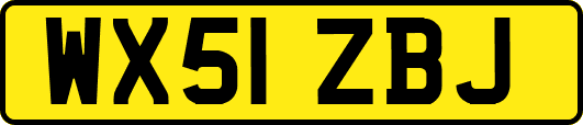 WX51ZBJ