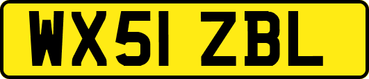WX51ZBL