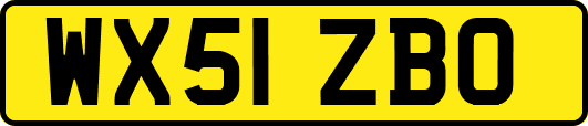 WX51ZBO