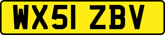 WX51ZBV