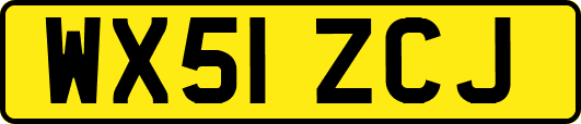 WX51ZCJ