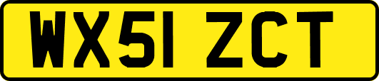 WX51ZCT