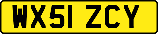 WX51ZCY