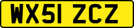 WX51ZCZ