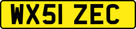 WX51ZEC