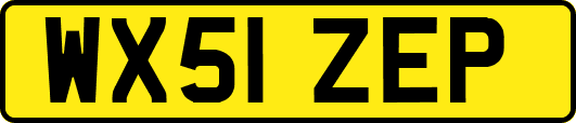 WX51ZEP