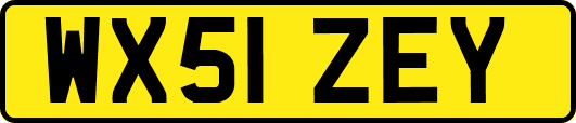 WX51ZEY