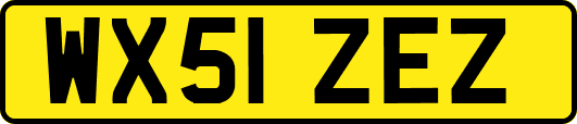 WX51ZEZ