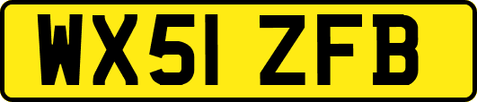 WX51ZFB