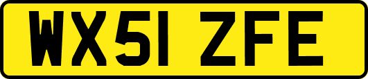 WX51ZFE