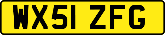 WX51ZFG