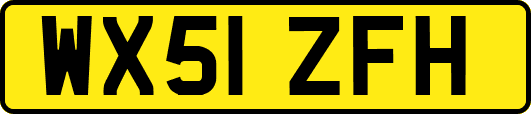 WX51ZFH