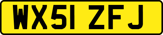 WX51ZFJ