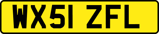 WX51ZFL
