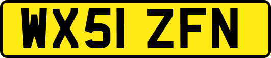 WX51ZFN