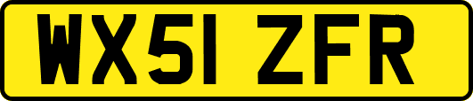 WX51ZFR