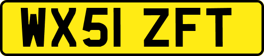 WX51ZFT