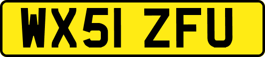 WX51ZFU