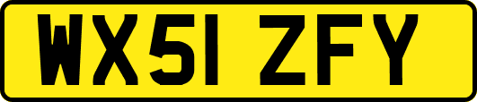 WX51ZFY