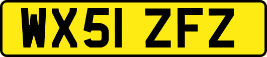 WX51ZFZ