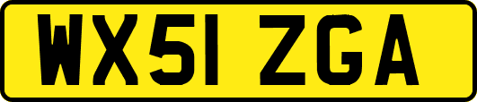 WX51ZGA