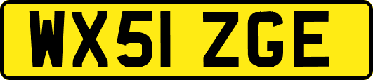 WX51ZGE