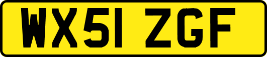 WX51ZGF