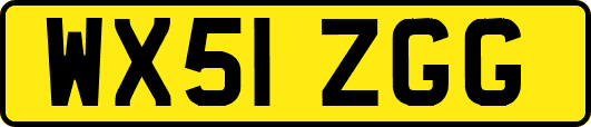 WX51ZGG