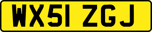 WX51ZGJ