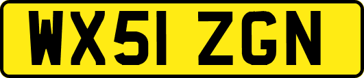 WX51ZGN