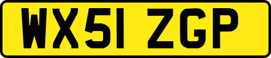 WX51ZGP
