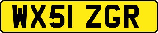 WX51ZGR