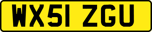 WX51ZGU