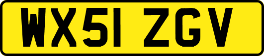 WX51ZGV