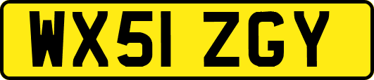 WX51ZGY