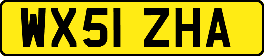 WX51ZHA