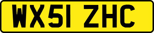 WX51ZHC