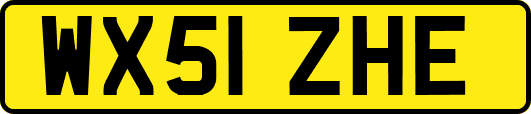WX51ZHE
