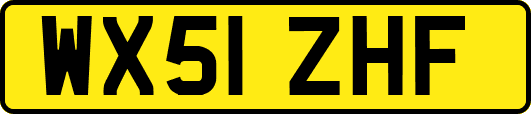 WX51ZHF