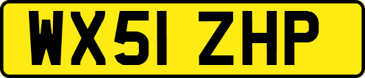 WX51ZHP