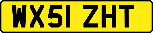 WX51ZHT