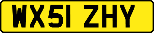 WX51ZHY