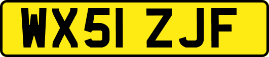 WX51ZJF