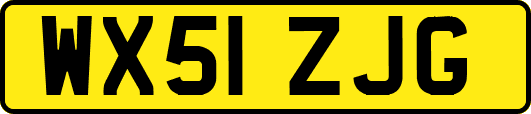 WX51ZJG