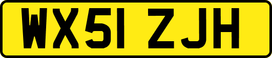 WX51ZJH