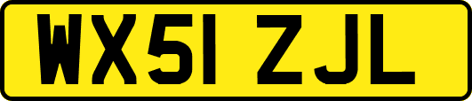 WX51ZJL