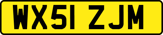 WX51ZJM