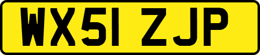 WX51ZJP