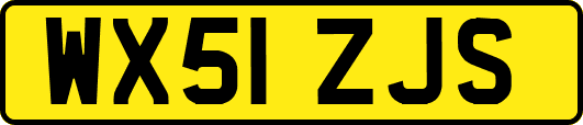 WX51ZJS