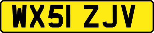 WX51ZJV